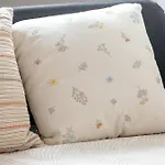 Family With 3 Bedrooms And Balcony By Renters * Γκντανσκ